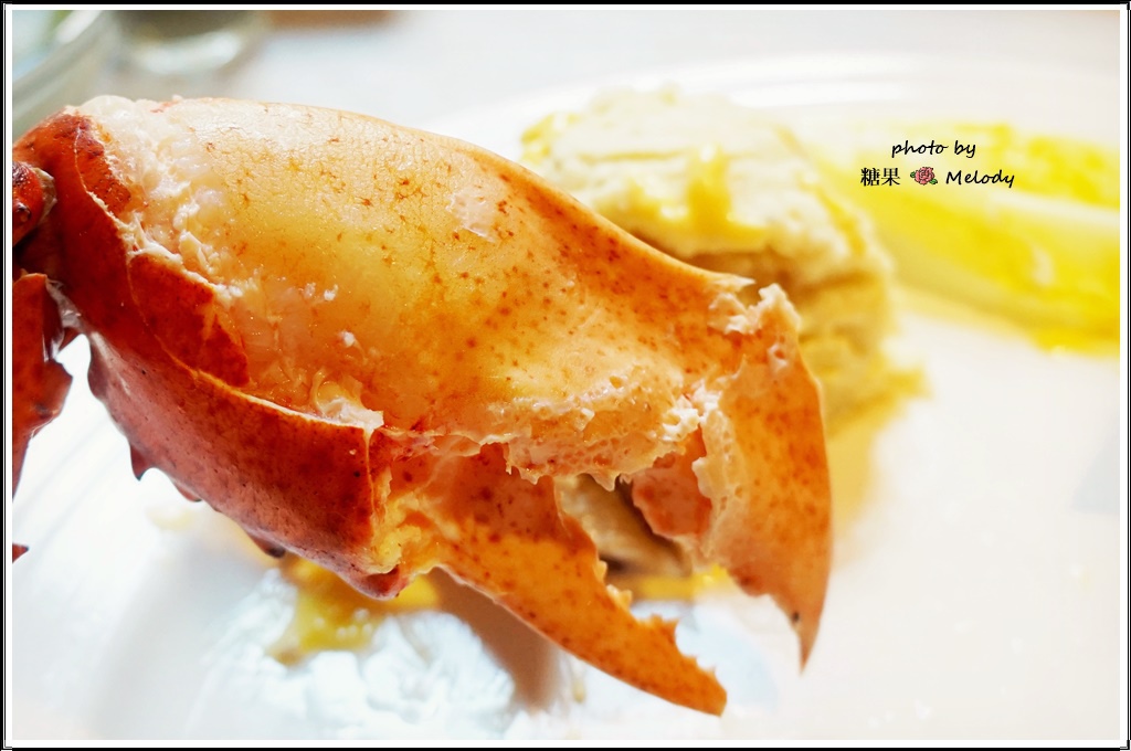 奇料理 (32).JPG 奇料理 (32).JPG