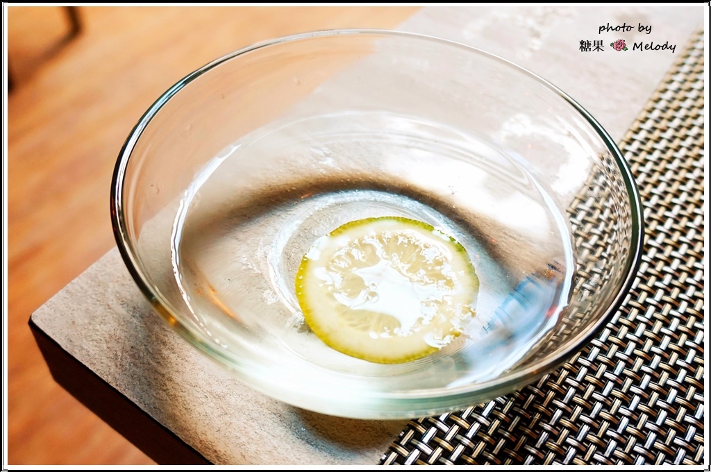 奇料理 (36).JPG 奇料理 (36).JPG