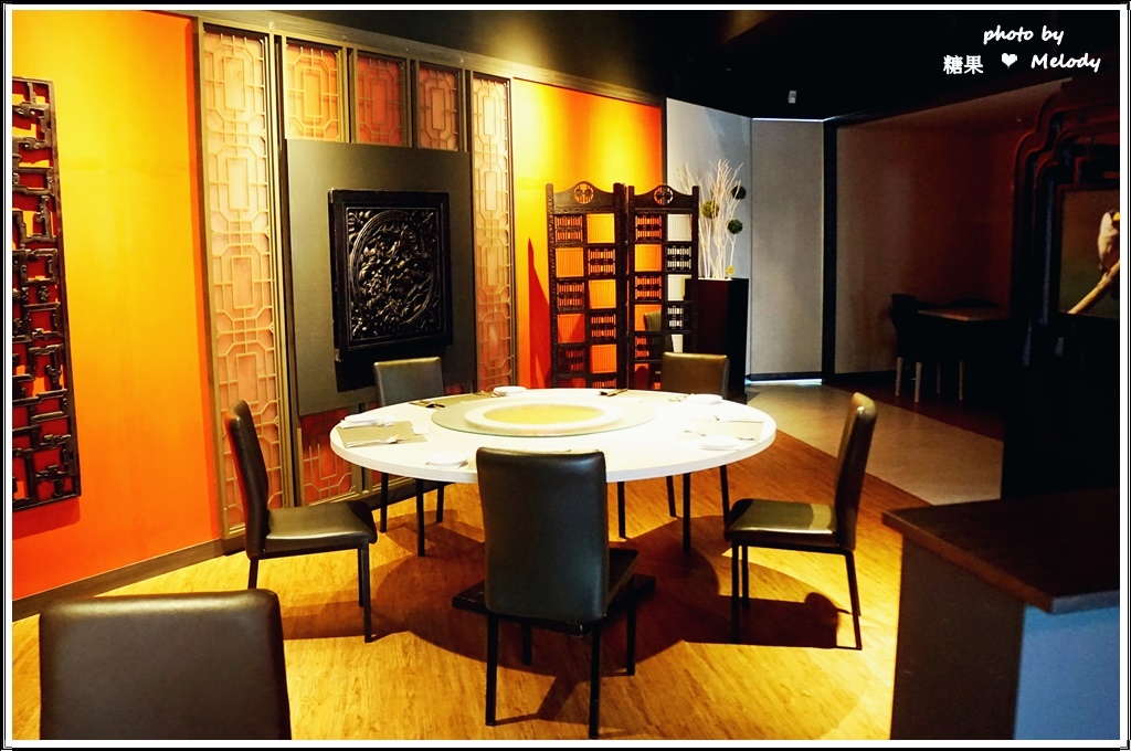 奇料理 (38).JPG 奇料理 (38).JPG