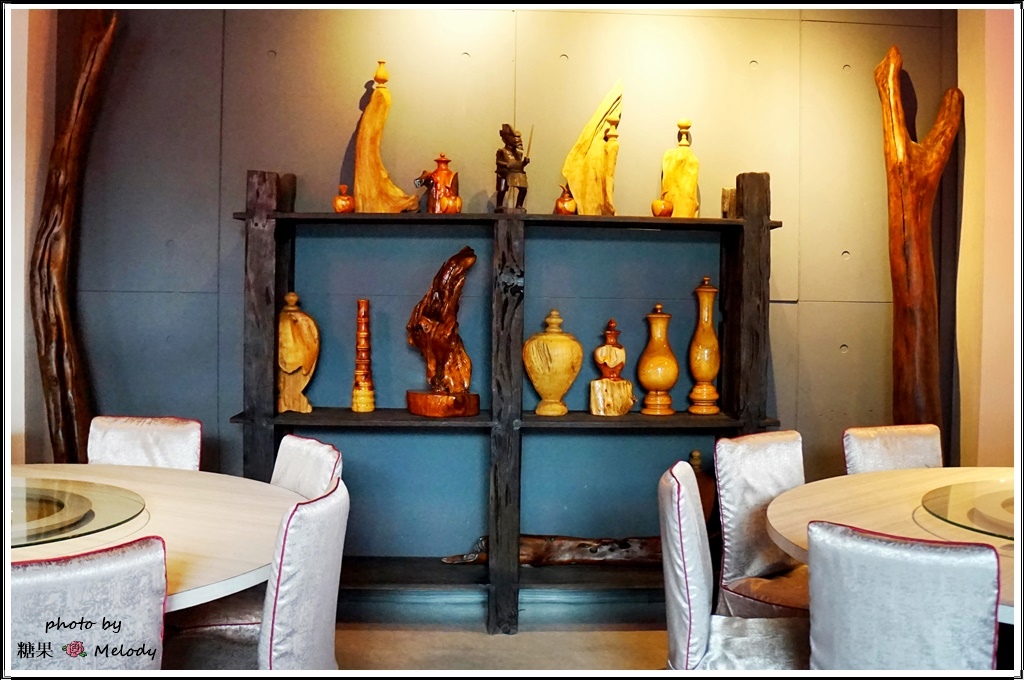 奇料理 (43).JPG 奇料理 (43).JPG