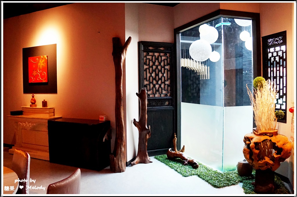 奇料理 (42).JPG 奇料理 (42).JPG