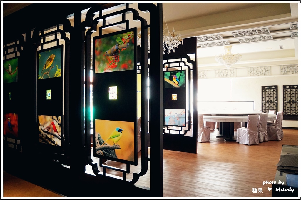 奇料理 (44).JPG 奇料理 (44).JPG