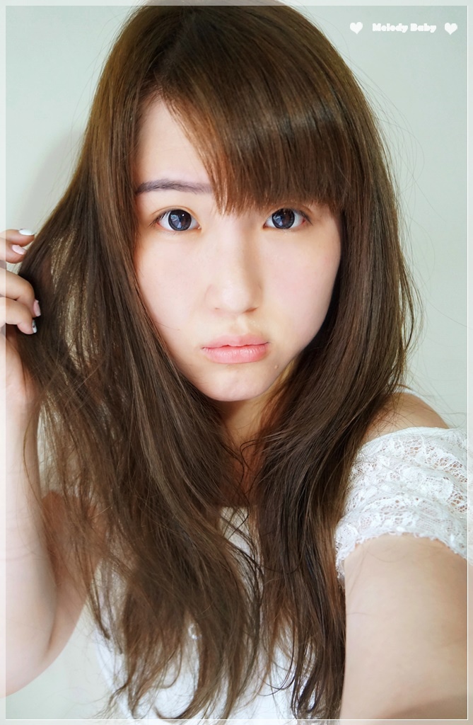潘婷 (2).JPG