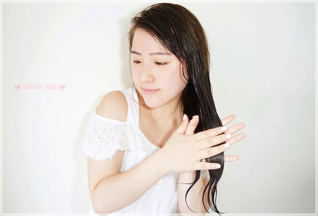 潘婷 (5).JPG