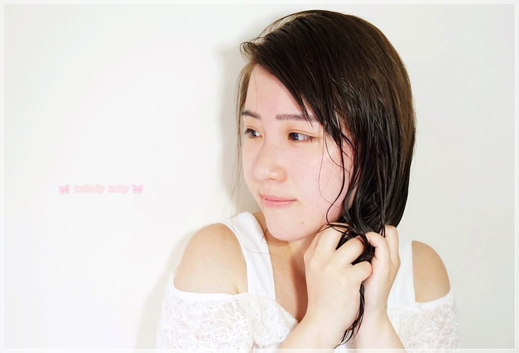 潘婷 (8).JPG