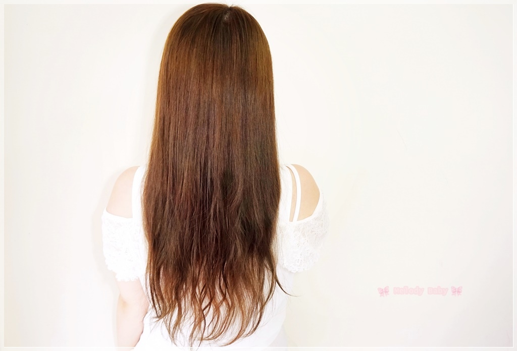潘婷 (9).JPG
