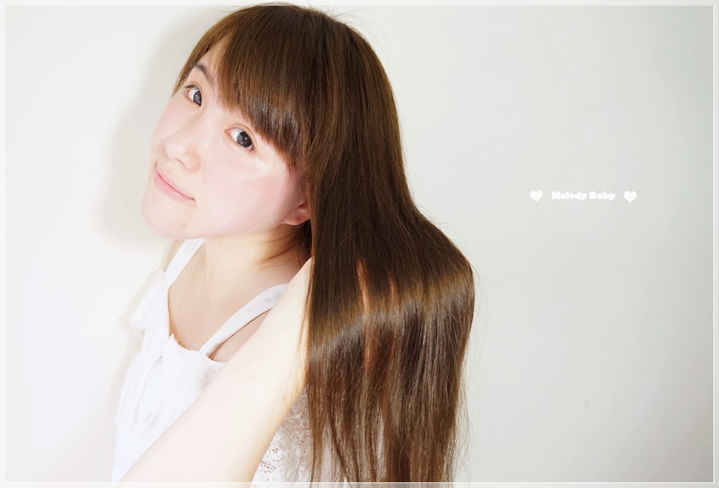 潘婷 (11).JPG