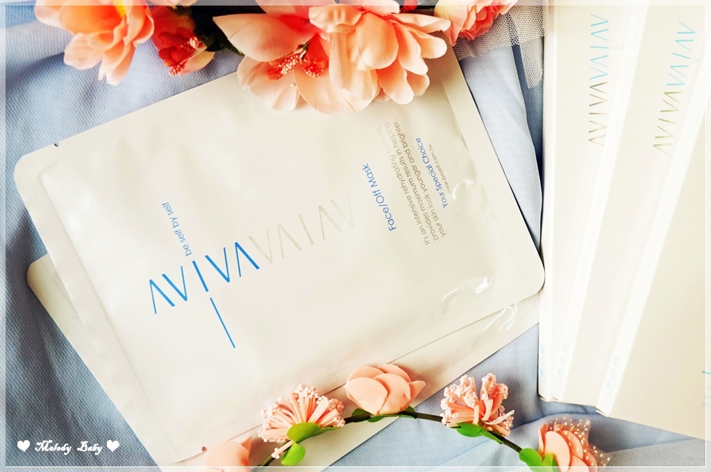 AVIVA (1).JPG