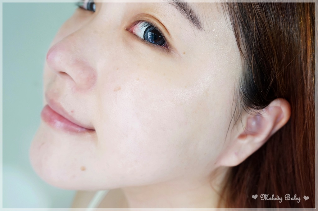 妮傲絲翠 (6).JPG