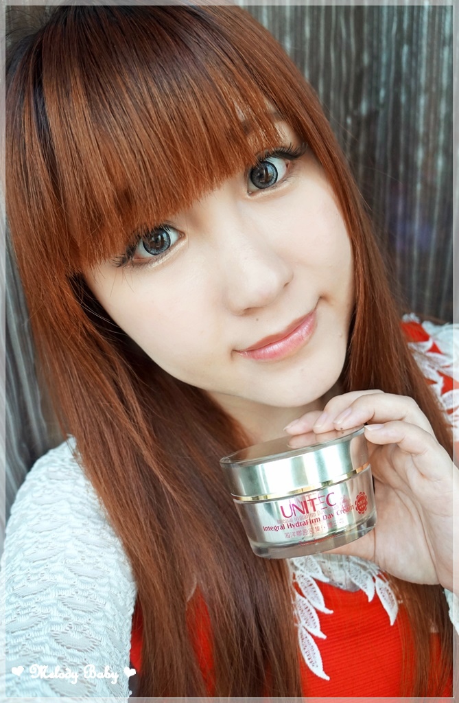 妮傲絲翠 (27).JPG