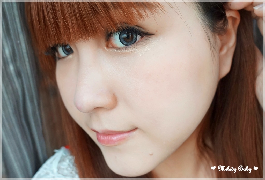 妮傲絲翠 (29).JPG