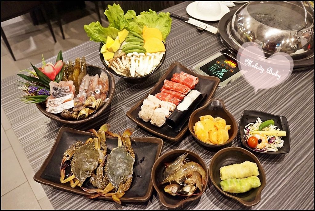 九鼎蒸霸 (1).JPG 九鼎蒸霸 (1).JPG