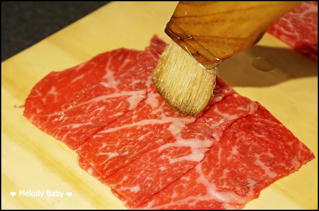 牧島燒肉 (22).JPG