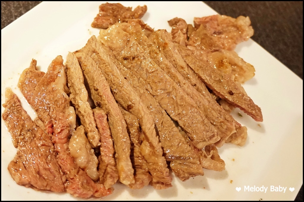 牧島燒肉 (34).JPG