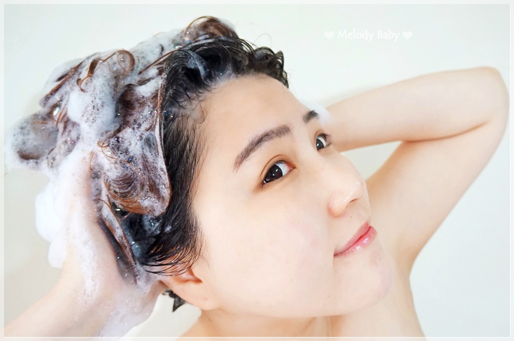 Mdmmd明洞國際 (9).JPG