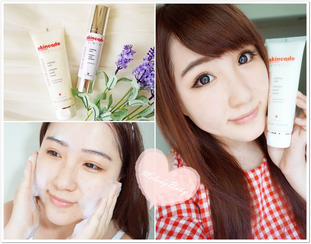 skincode (1).jpg skincode (1).jpg