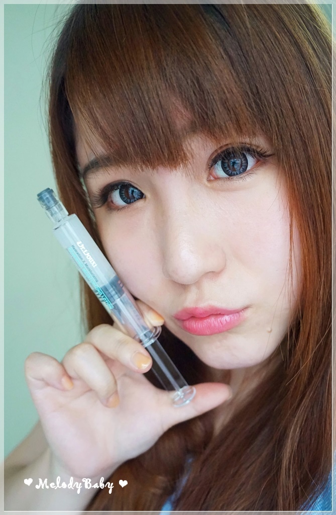 Dr.Douxi 朵璽 (15).JPG
