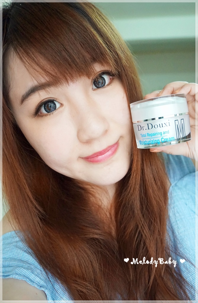 Dr.Douxi 朵璽 (16).JPG
