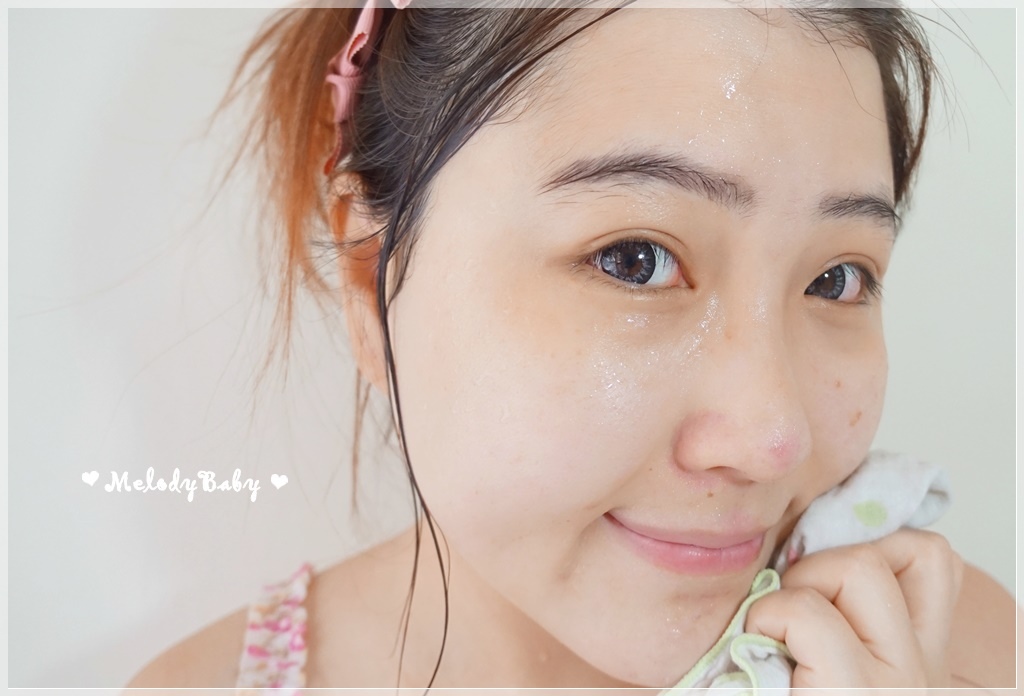 Dr.Douxi 朵璽 (18).JPG