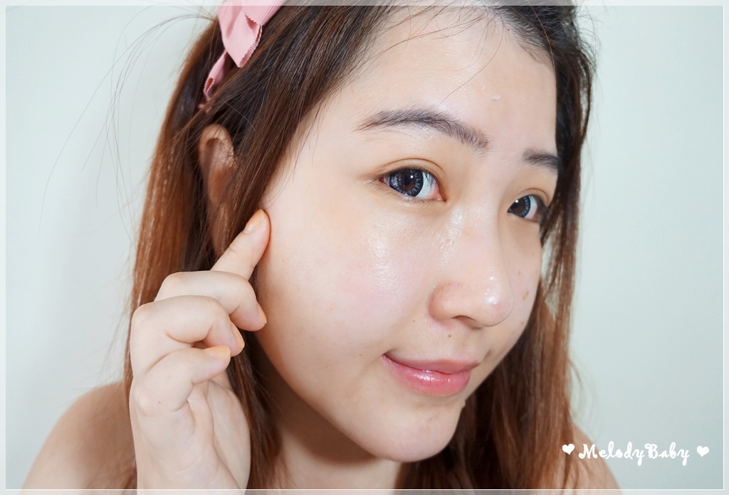 Dr.Douxi 朵璽 (21).JPG