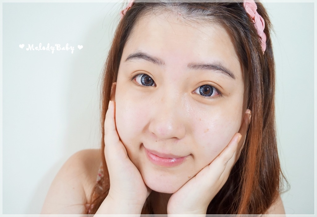 Dr.Douxi 朵璽 (22).JPG