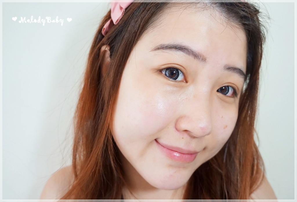 Dr.Douxi 朵璽 (23).JPG