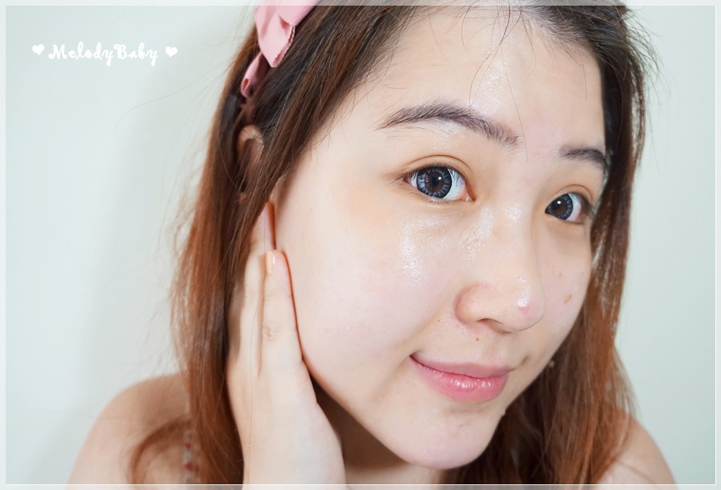 Dr.Douxi 朵璽 (25).JPG