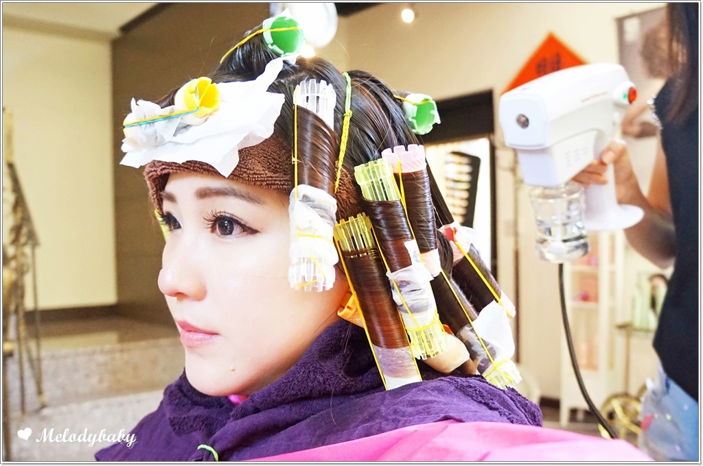 馬賽克髮學苑 (20).JPG