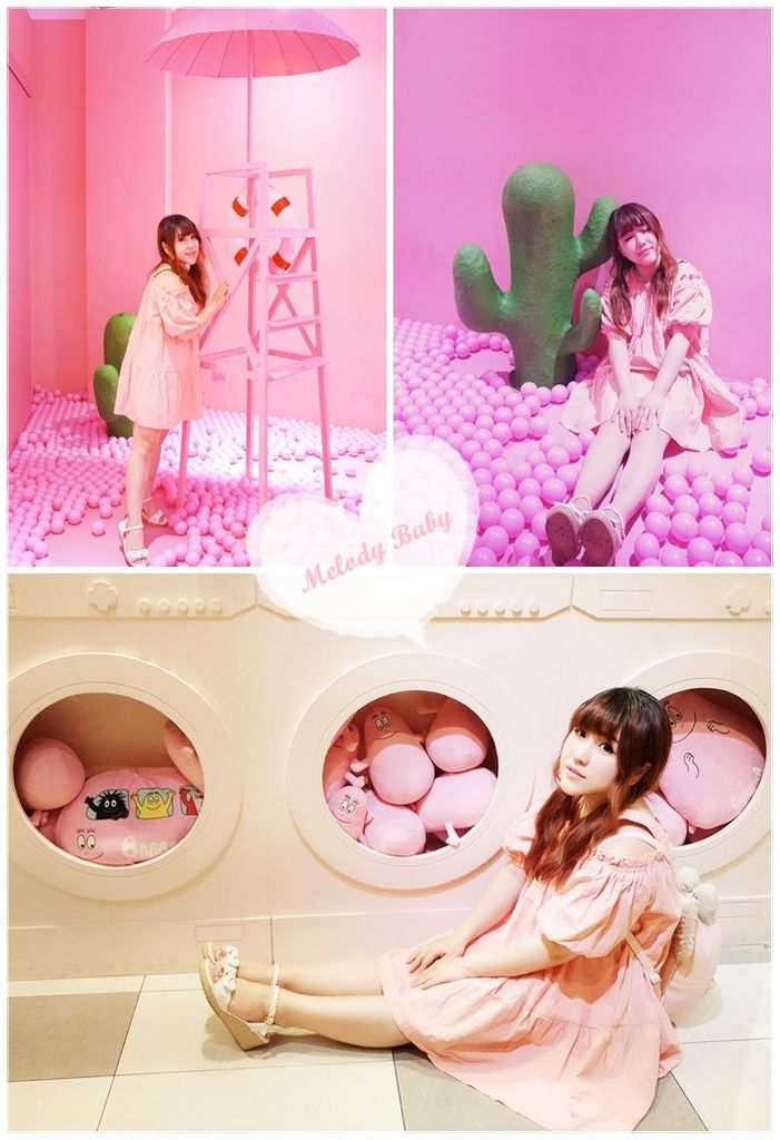 台中IG熱門打卡景點 (1).jpg 台中IG熱門打卡景點 (1).jpg