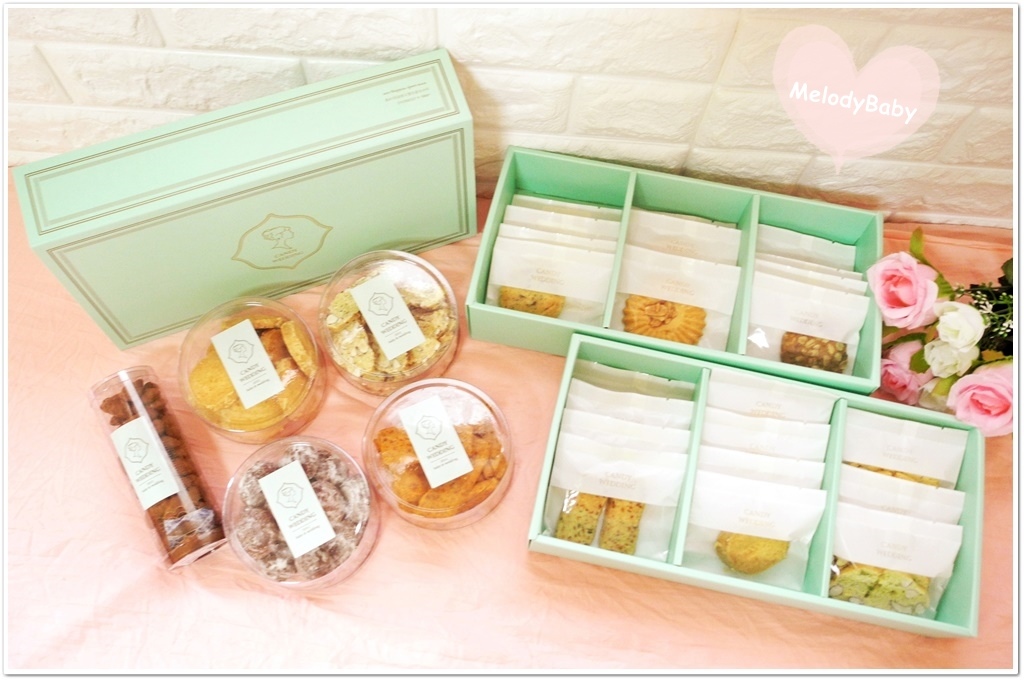 CANDY WEDDING (1).JPG CANDY WEDDING (1).JPG
