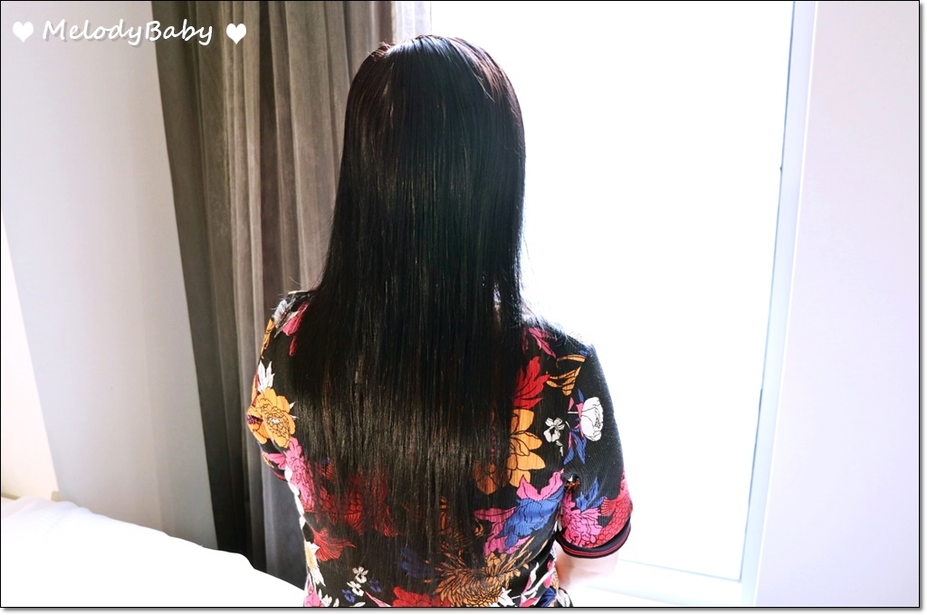 DARIYA 塔莉雅 白髮專用快速染髮霜  (17).JPG
