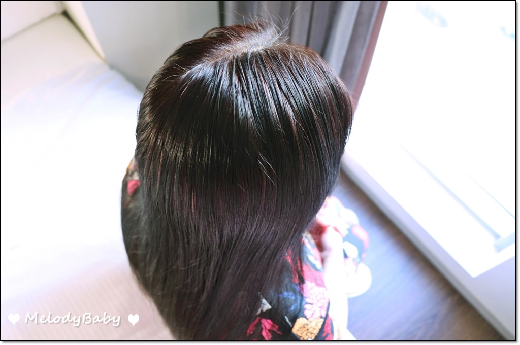DARIYA 塔莉雅 白髮專用快速染髮霜  (18).JPG