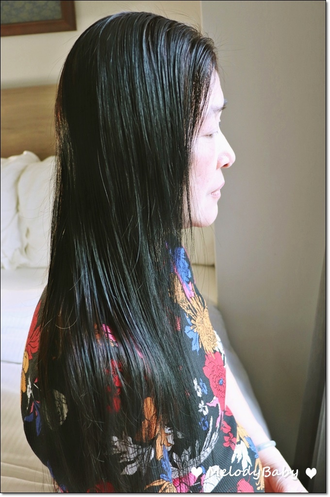 DARIYA 塔莉雅 白髮專用快速染髮霜  (20).JPG