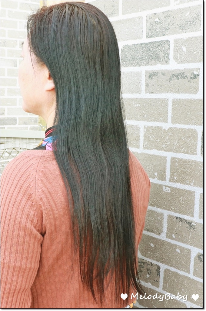 DARIYA 塔莉雅 白髮專用快速染髮霜  (22).JPG