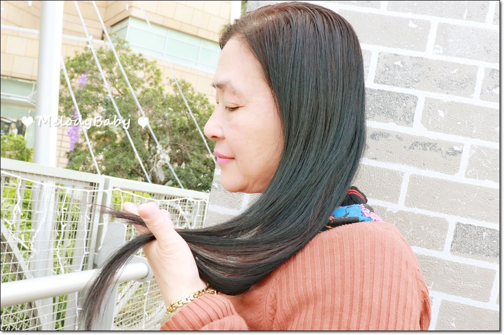 DARIYA 塔莉雅 白髮專用快速染髮霜  (25).JPG