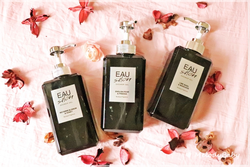 EAU salon (2).JPG