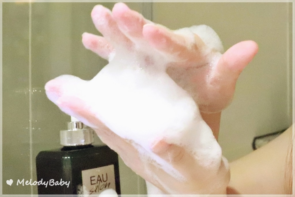 EAU salon (10).JPG