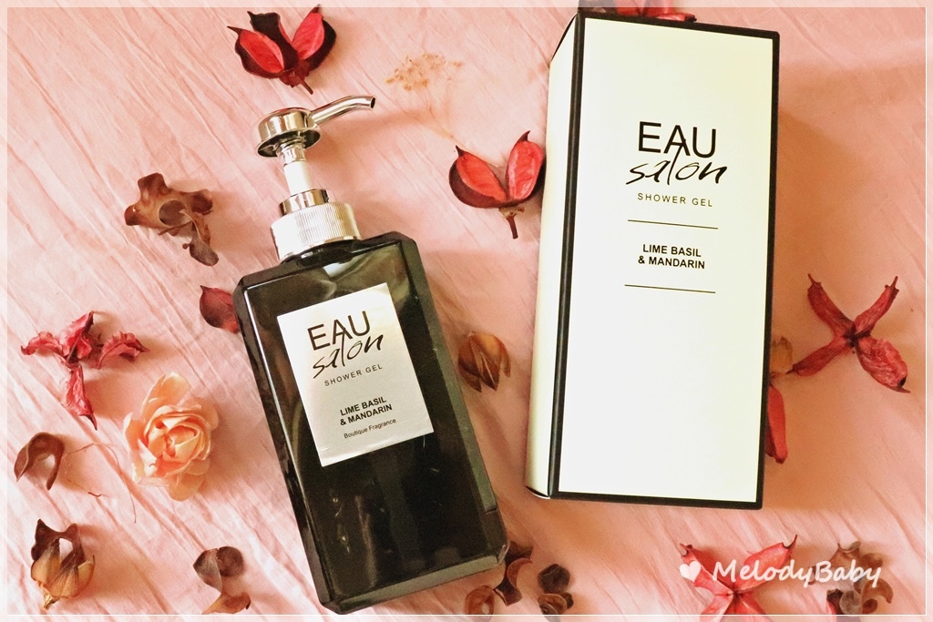 EAU salon (11).JPG