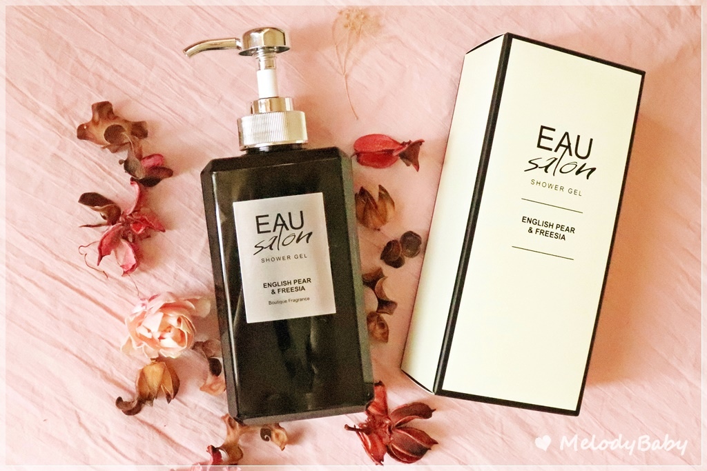 EAU salon (7).JPG