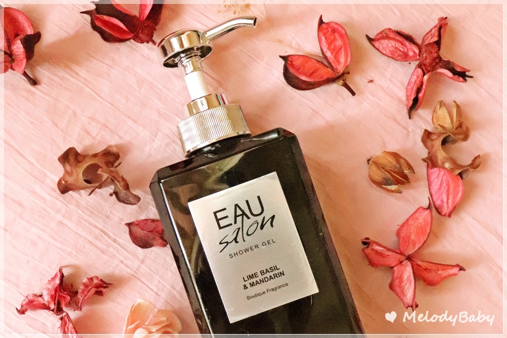 EAU salon (14).JPG