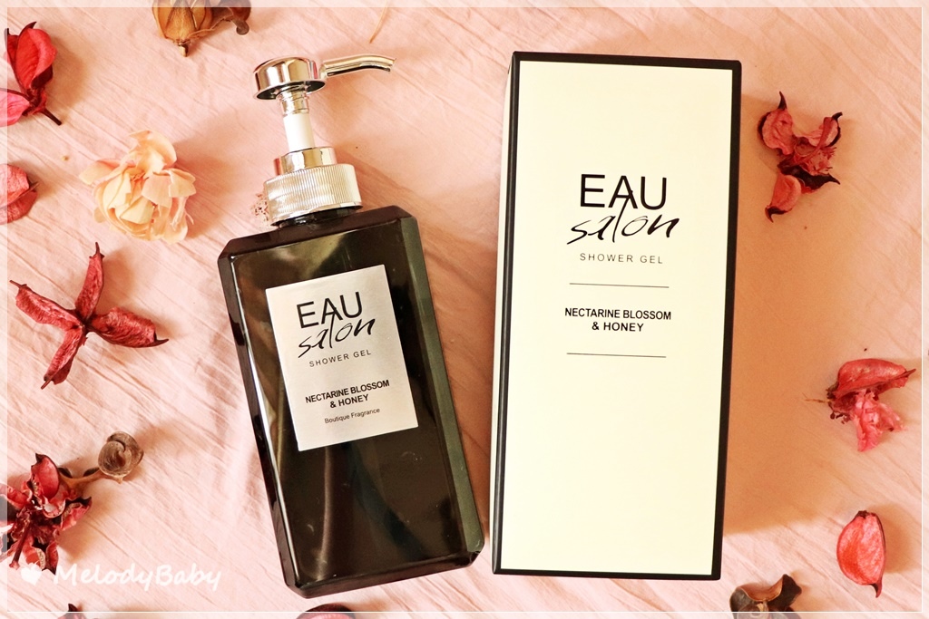 EAU salon (16).JPG