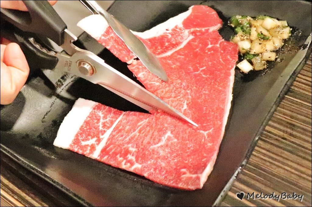 好客燒烤 (18).JPG