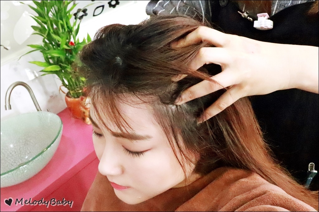 男&女朋友赋活液 (8).JPG