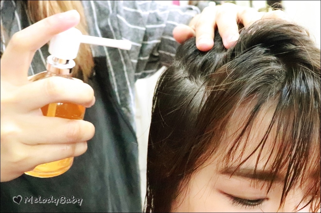 男&女朋友赋活液 (10).JPG