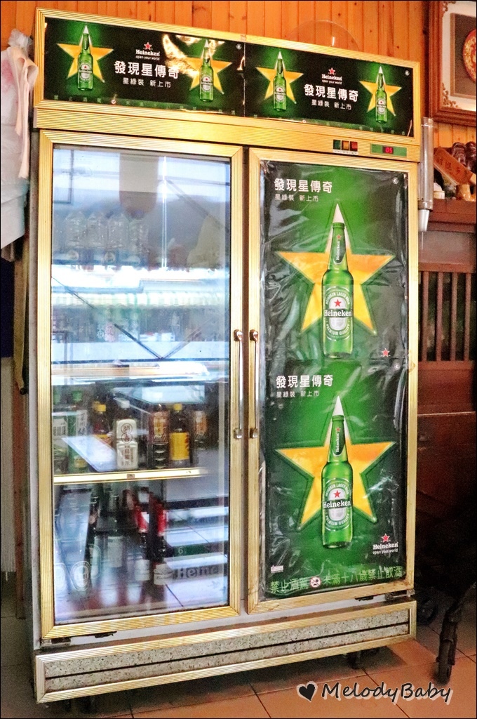 关仔岭古早厝山产快炒 (4).JPG