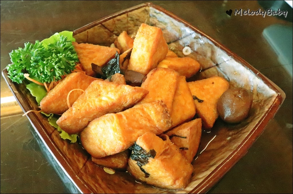 关仔岭古早厝山产快炒 (11).JPG
