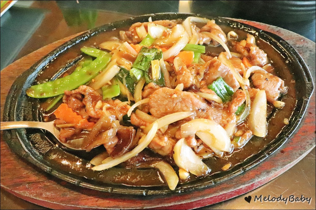 关仔岭古早厝山产快炒 (17).JPG