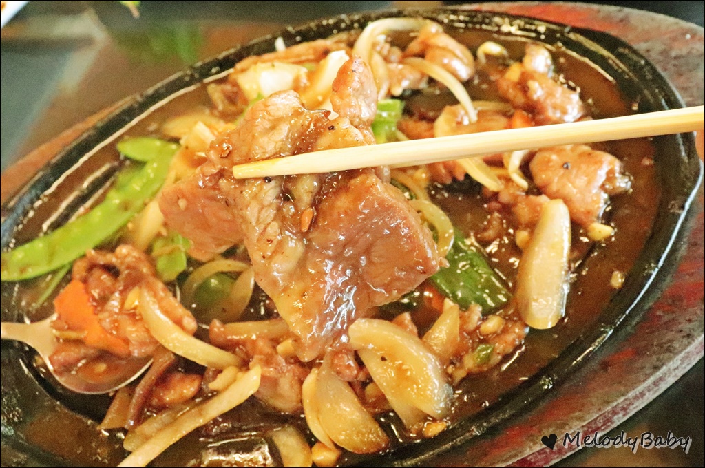 关仔岭古早厝山产快炒 (18).JPG