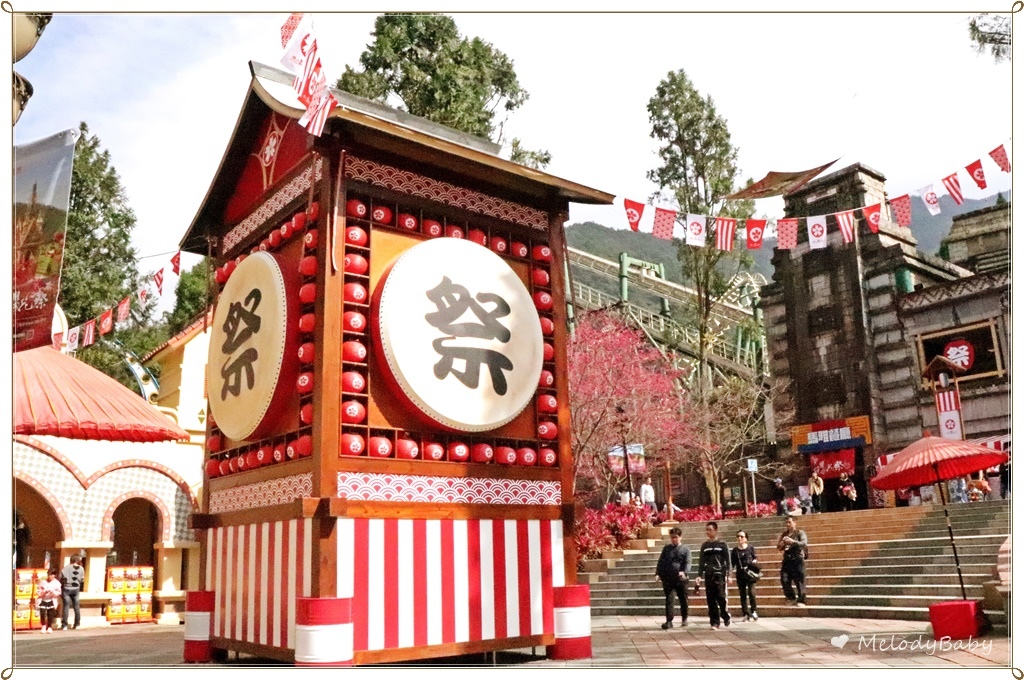 九族樱花祭 (5).JPG