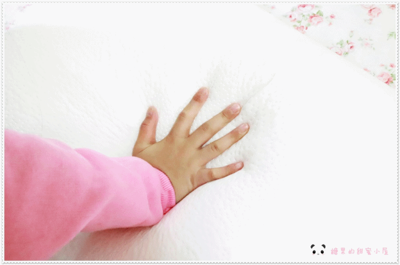 Panda甜梦枕 (1).gif